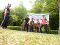 Tn dsc 9508